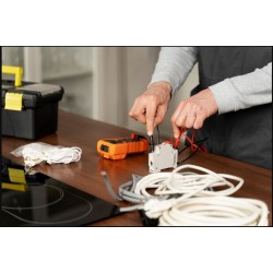 Em Campo Largo, dois cursos de qualificação profissional gratuitos abrem vagas à noite